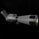 Bresser Condor 20-60x85 med fotostativ