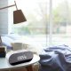 Oregon Scientific Ur m/alarm og Bluetooth højtaler