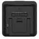 Bresser Quadro Individio Vejrstation m/3 sensor