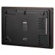 Bresser CO2 Smile XXL Monitor
