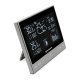 Bresser ClimateTemp NDH Vejrstation