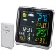 Bresser ClimaTemp TB Vejrstation