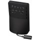 Bresser Temeo Life H Vejrstation (256 farver)
