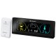 Bresser Temeo Life Vejrstation (256 farver)