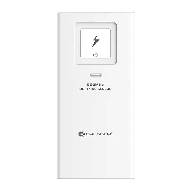 Bresser Lynsensor