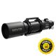Explore Scientific 102mm FCD-100 ED triplet APO teleskop m/Hexafoc