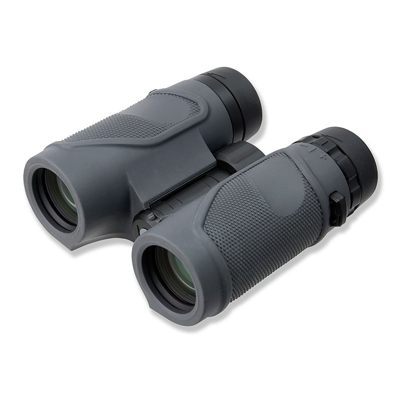 Carson 3D-Series 8x32