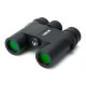 Carson VP-Series 10x25