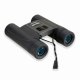 Carson TrailMaxx 10x25
