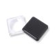 Carson GN-33 lommelup 3x m/etui