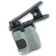 Carson MicroMini 20x lommemikroskop m/Smartphone adapter (MM-380)