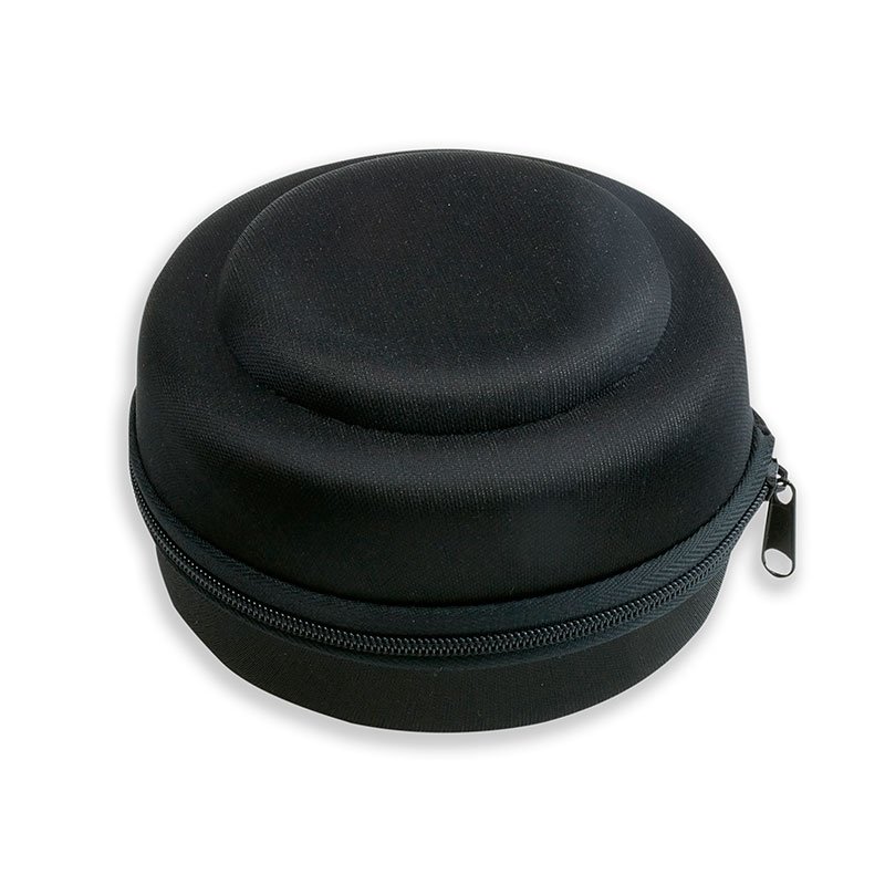 Carson MagniTouch MT-33 70mm 3x bloklup m/LED
