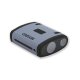 Carson Mini Aura NV-200 digital natkikkert