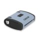 Carson Mini Aura NV-200 digital natkikkert