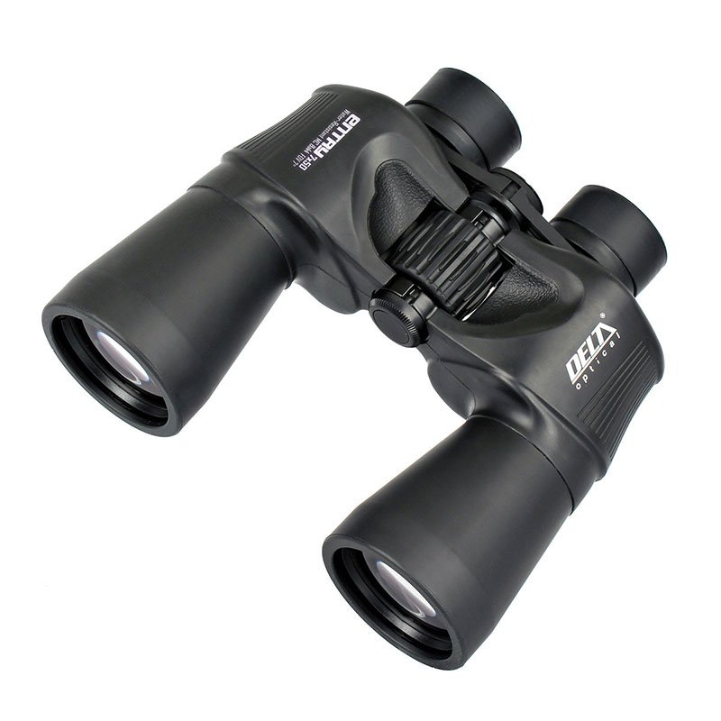 Delta Entry 10x50