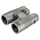 Delta Chase ED 10x42