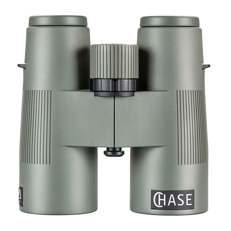 Delta Chase ED 10x42
