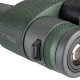 Delta Titanium RF 9x45 med afstandsmåler
