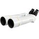 Explore Scientific BT-82 SF Panorama kikkert