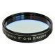 Explore Scientific O-III smalbåndsfiltre (12nm)
