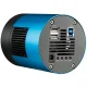 Explore Scientific Deep Sky Astro farvekamera USB3.0 (16MP)
