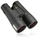 Explore Scientific G400 10x50