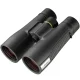 Explore Scientific G400 10x50