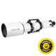Explore Scientific 127mm FCD-100 ED triplet APO m/Hexafoc