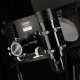 Explore Scientific 20” Ultra-Light Dobson Generation II teleskop