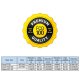 Explore Scientific 80mm FCD-100 ED triplet APO m/Hexafoc