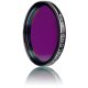 Explore Scientific L-eXtreme Optolong Deep-Sky filter (O-III/H-Alpha)