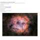Explore Scientific L-eXtreme Optolong Deep-Sky filter (O-III/H-Alpha)