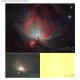 Explore Scientific L-eXtreme Optolong Deep-Sky filter (O-III/H-Alpha)