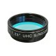Explore Scientific UHC filter (1.25