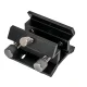 Explore Scientific hybrid dovetail base