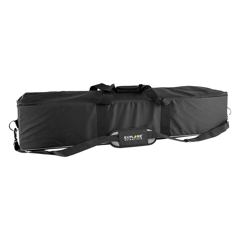 Explore Scientific 127/152mm transporttaske