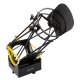 Explore Scientific 10” Ultra-Light Dobson Generation II