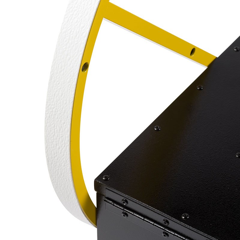 Explore Scientific 12 Ultra-Light Dobson Generation II