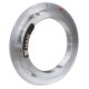 Explore Scientific Canon EOS lav-profil T2 ring