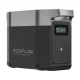Ecoflow DELTA 2 Smart ekstra batteri (2048Wh)