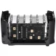 Ecoflow DELTA Pro power station 3600Wh