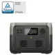 Ecoflow River 2 Max power station 512Wh