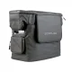 Ecoflow DELTA 2 transporttaske