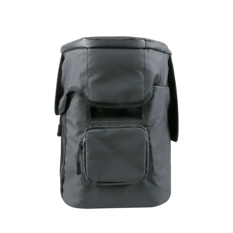 Ecoflow DELTA 2 transporttaske