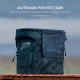 Ecoflow DELTA 2 transporttaske