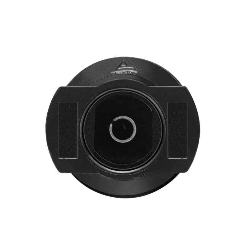 Ecoflow MC4 til XT60 Solforlngerkabel (3,5m)
