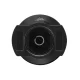 Ecoflow MC4 parallelkabel