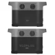 Ecoflow DELTA mini power station 882Wh