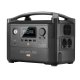 Ecoflow River 600 PRO powerbank 720Wh