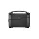 Ecoflow River 600 PRO powerbank 720Wh